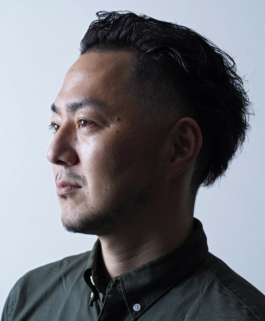 三村漢